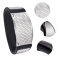 Gray helmet for bikers