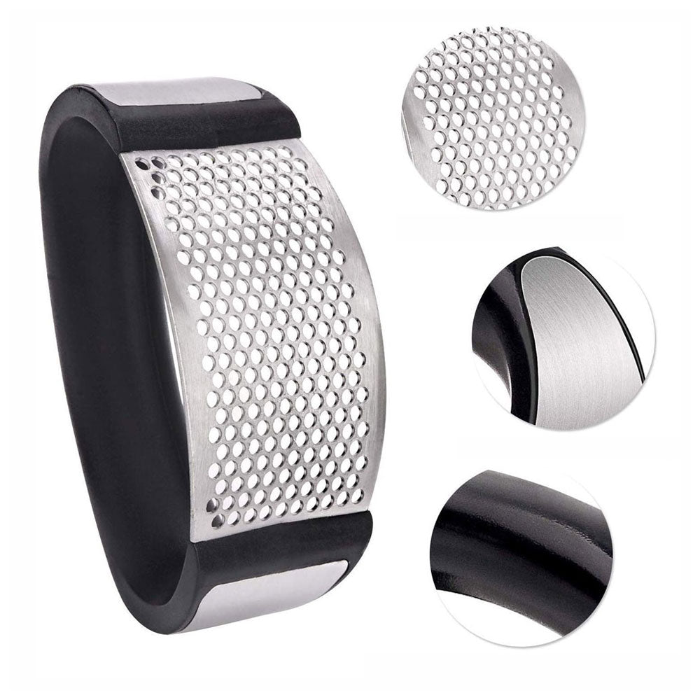 Gray helmet for bikers