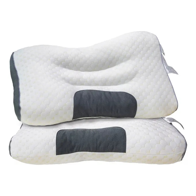 Almohada Ortopedica