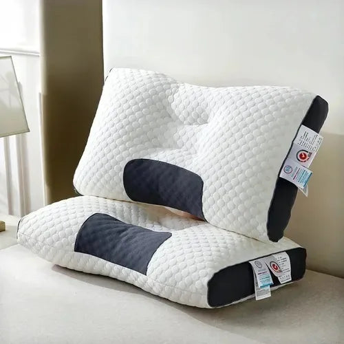 Almohada Ortopedica